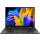 ASUS ZenBook 14 Flip R5-5600H/16GB/512/Win11 OLED - 1049205 - zdjęcie 4